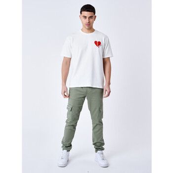 Project X Paris Pantalones - para hombre
