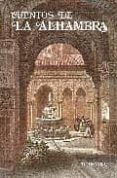 cuentos de la alhambra 27 ed