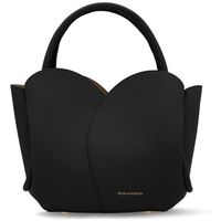 noa harmon bolso de mano 10493-06 para mujer