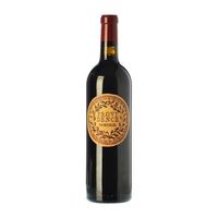 chateau providence vino tinto pomerol crianza 75 cl 145 vol