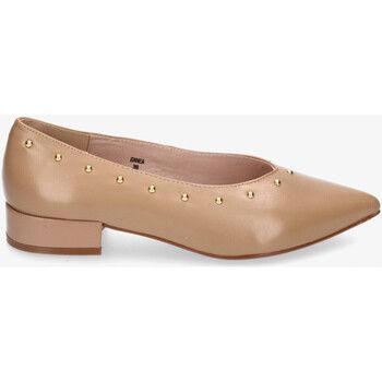 Stephen Allen Bailarinas K19123-C40 ENNEA para mujer