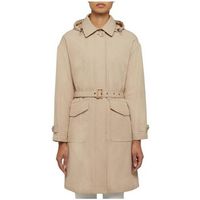 geox chaquetas w3521s t2676 para mujer