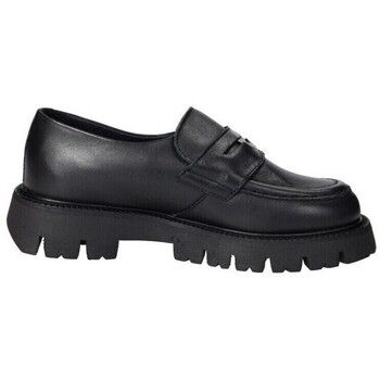 Goodstep Mocasines Mocasines casuales para mujer