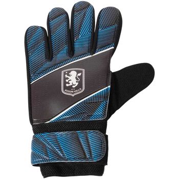Team Guantes GT61345 para niña