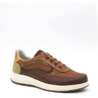 pikolinos zapatillas salamanca m7w-6423c1 para hombre