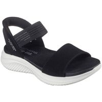 skechers sandalias 40746 para mujer