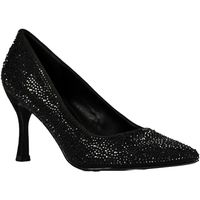 lunar zapatos de tacon renata para mujer
