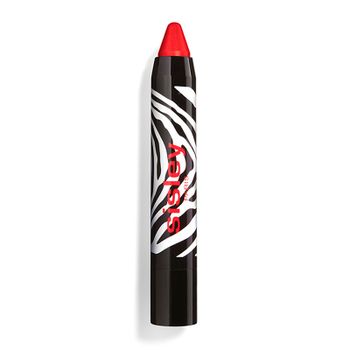 Sisley Labiales Phyto-Lip Twist