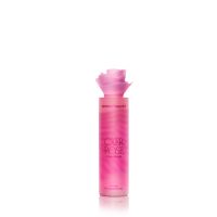 flowerland over rose body mist 250 ml