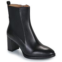 unisa botines luanco para mujer