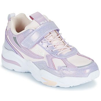 Fila Zapatillas MADRUN para niña