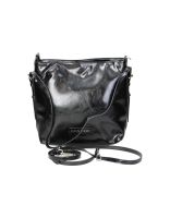 bolso bandolera negro devotalomba 150805 uni
