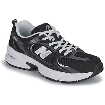 New Balance Zapatillas 530 para niña