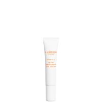lumene nordic-c valo glow awakening eye cream 15ml
