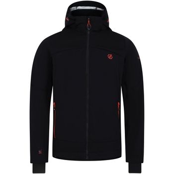Dare 2b Chaquetas untaineer para hombre