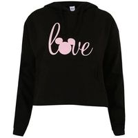 disney jersey love mickey para mujer