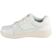 skechers deportivas moda court 20 para hombre