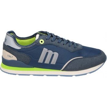 MTNG Zapatillas 115071 para hombre