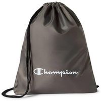 champion mochila 802339gs517 para mujer