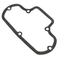 junta tapa culata ducati scrambler centauro