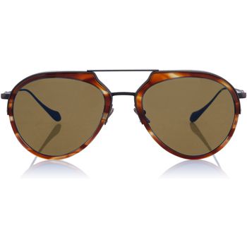 Emporio Armani Gafas de sol - para mujer