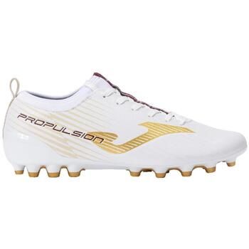 Joma Zapatillas de fútbol Propulsion Cup 24 Artificial Grass para hombre