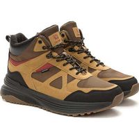 crosby botines - para hombre