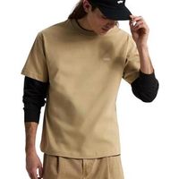 vans camiseta vn0010ff4mg1 para hombre