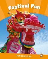 level 3 festival fun clil
