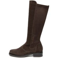 nerogiardini botas arold colo talcantara 5 tr atessa para mujer