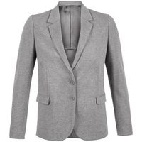 neoblu chaqueta marcel para mujer