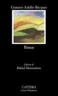 rimas 7 ed