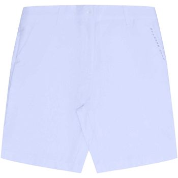 Ellesse Short Mabeli para mujer