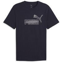 puma camiseta 69177316 para hombre
