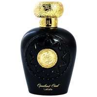 Lattafa Opulent Oud Eau de Parfum Spray 100ml