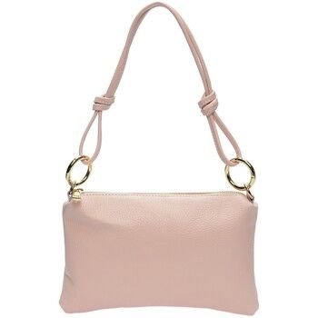 Anna Luchini Bandolera Bolso de hombro para mujer