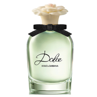 dolce eau de parfum 75 ml