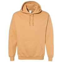 gildan jersey gd57 para hombre