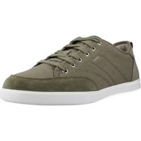 geox zapatillas u walee para hombre