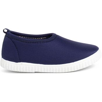 Pisamonas Zapatos Escarpines Para Niños para niño
