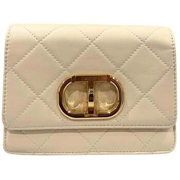 Twin Set Bolso 16224385892697 para mujer