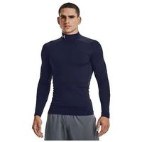 under armour chaquetas maquette de compression coldgear para hombre