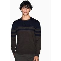 armani exchange jersey jersey hombre para hombre