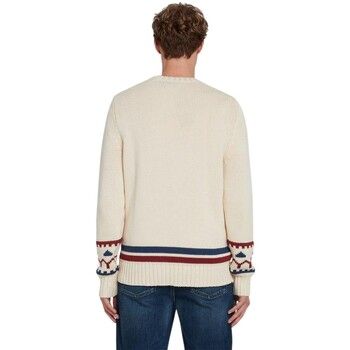 Farah Jersey Alverstone para hombre