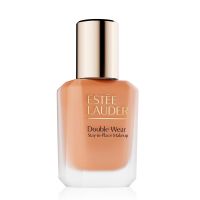 estee lauder bases maquillaje double wear stay-in-place makeup spf10 base de maquillaje mate de larga duracion