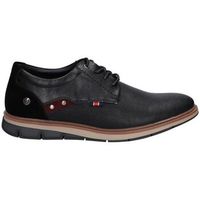 xti zapatos bajos 143213 para hombre