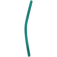 effea complemento deporte 470 para mujer