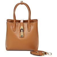 furla bandolera furla goccia s tote base 22 para mujer