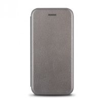 mooov folio clam funda gris iphone xxs