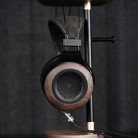 r audifonos dinamicos dunu mortise de diseno abierto con cable de cobre monocristalino de alta pureza y conector q-lock mini pre-orden